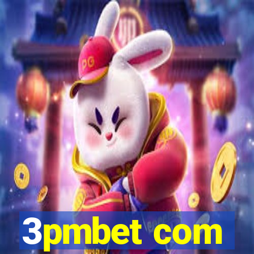 3pmbet com